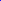 wwwbingozonecom.